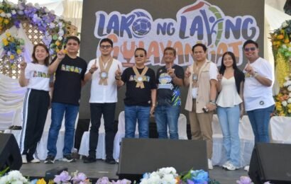 GulayAngat Festival 2026